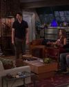 Sophia-Bush-in-Partners-Season-1-Episode-3_060.jpg