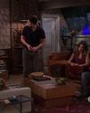 Sophia-Bush-in-Partners-Season-1-Episode-3_063.jpg