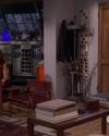 Sophia-Bush-in-Partners-Season-1-Episode-3_076.jpg