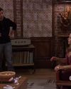 Sophia-Bush-in-Partners-Season-1-Episode-3_081.jpg