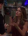 Sophia-Bush-in-Partners-Season-1-Episode-3_109.jpg