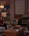 Sophia-Bush-in-Partners-Season-1-Episode-3_120.jpg