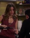 Sophia-Bush-in-Partners-Season-1-Episode-3_148.jpg