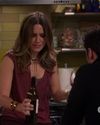 Sophia-Bush-in-Partners-Season-1-Episode-3_150.jpg