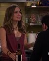 Sophia-Bush-in-Partners-Season-1-Episode-3_151.jpg