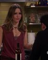 Sophia-Bush-in-Partners-Season-1-Episode-3_152.jpg