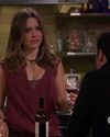 Sophia-Bush-in-Partners-Season-1-Episode-3_153.jpg