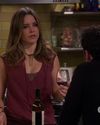 Sophia-Bush-in-Partners-Season-1-Episode-3_155.jpg