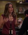 Sophia-Bush-in-Partners-Season-1-Episode-3_156.jpg