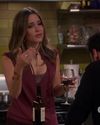 Sophia-Bush-in-Partners-Season-1-Episode-3_157.jpg