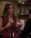 Sophia-Bush-in-Partners-Season-1-Episode-3_158.jpg