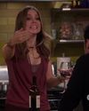 Sophia-Bush-in-Partners-Season-1-Episode-3_159.jpg