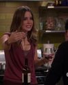 Sophia-Bush-in-Partners-Season-1-Episode-3_160.jpg