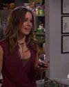 Sophia-Bush-in-Partners-Season-1-Episode-3_198.jpg