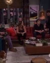 Sophia-Bush-in-Partners-Season-1-Episode-3_229.jpg