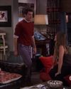 Sophia-Bush-in-Partners-Season-1-Episode-3_236.jpg