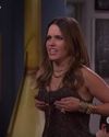 Sophia-Bush-in-Partners-Season-1-Episode-3_237.jpg