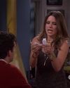 Sophia-Bush-in-Partners-Season-1-Episode-3_244.jpg