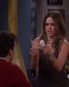 Sophia-Bush-in-Partners-Season-1-Episode-3_245.jpg