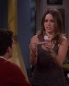 Sophia-Bush-in-Partners-Season-1-Episode-3_247.jpg