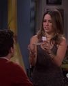 Sophia-Bush-in-Partners-Season-1-Episode-3_248.jpg