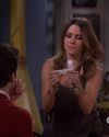 Sophia-Bush-in-Partners-Season-1-Episode-3_249.jpg