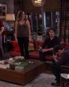 Sophia-Bush-in-Partners-Season-1-Episode-3_267.jpg