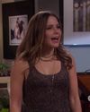 Sophia-Bush-in-Partners-Season-1-Episode-3_274.jpg