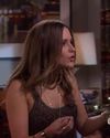 Sophia-Bush-in-Partners-Season-1-Episode-3_278.jpg