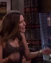 Sophia-Bush-in-Partners-Season-1-Episode-3_279.jpg