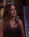 Sophia-Bush-in-Partners-Season-1-Episode-3_282.jpg