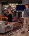 Sophia-Bush-in-Partners-Season-1-Episode-4_009.jpg