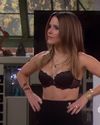 Sophia-Bush-in-Partners-Season-1-Episode-4_016.jpg