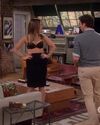 Sophia-Bush-in-Partners-Season-1-Episode-4_018.jpg