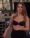 Sophia-Bush-in-Partners-Season-1-Episode-4_020.jpg