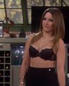 Sophia-Bush-in-Partners-Season-1-Episode-4_023.jpg