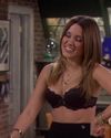 Sophia-Bush-in-Partners-Season-1-Episode-4_029.jpg