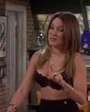 Sophia-Bush-in-Partners-Season-1-Episode-4_030.jpg