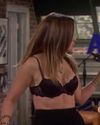 Sophia-Bush-in-Partners-Season-1-Episode-4_031.jpg