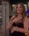 Sophia-Bush-in-Partners-Season-1-Episode-4_032.jpg