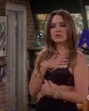 Sophia-Bush-in-Partners-Season-1-Episode-4_033.jpg