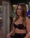 Sophia-Bush-in-Partners-Season-1-Episode-4_035.jpg