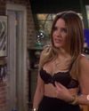 Sophia-Bush-in-Partners-Season-1-Episode-4_036.jpg