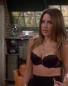 Sophia-Bush-in-Partners-Season-1-Episode-4_037.jpg