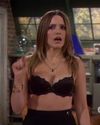 Sophia-Bush-in-Partners-Season-1-Episode-4_040.jpg