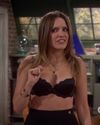 Sophia-Bush-in-Partners-Season-1-Episode-4_041.jpg