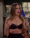 Sophia-Bush-in-Partners-Season-1-Episode-4_042.jpg