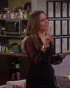 Sophia-Bush-in-Partners-Season-1-Episode-4_050.jpg