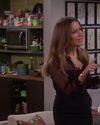 Sophia-Bush-in-Partners-Season-1-Episode-4_051.jpg