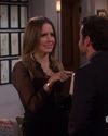 Sophia-Bush-in-Partners-Season-1-Episode-4_055.jpg